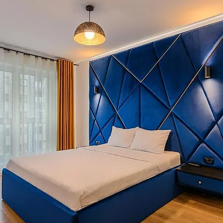Elite 303 Brasov