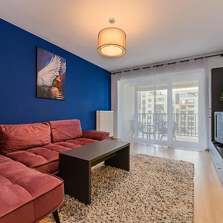 Elite 303 Apartment Brasov